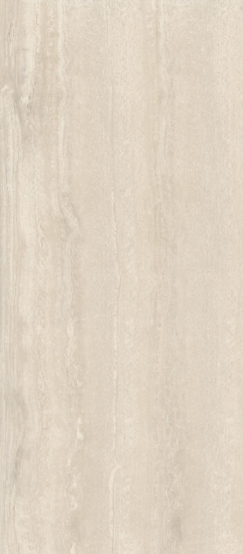 marazzi grande stone look mpml.jpg