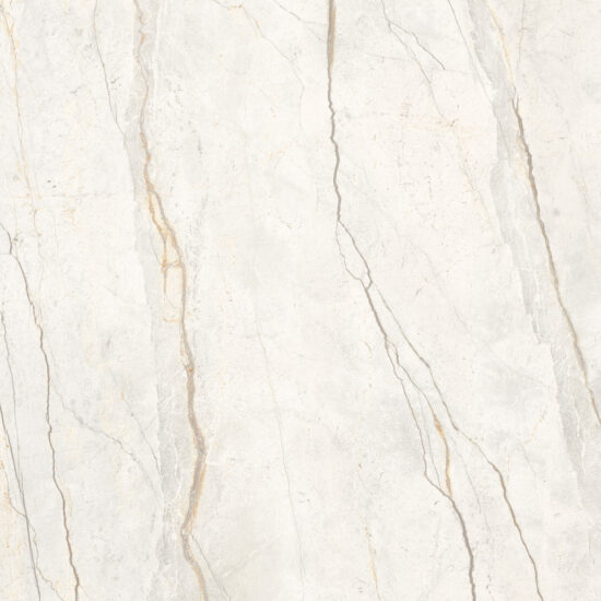marazzi grande stone look mpzn.jpg
