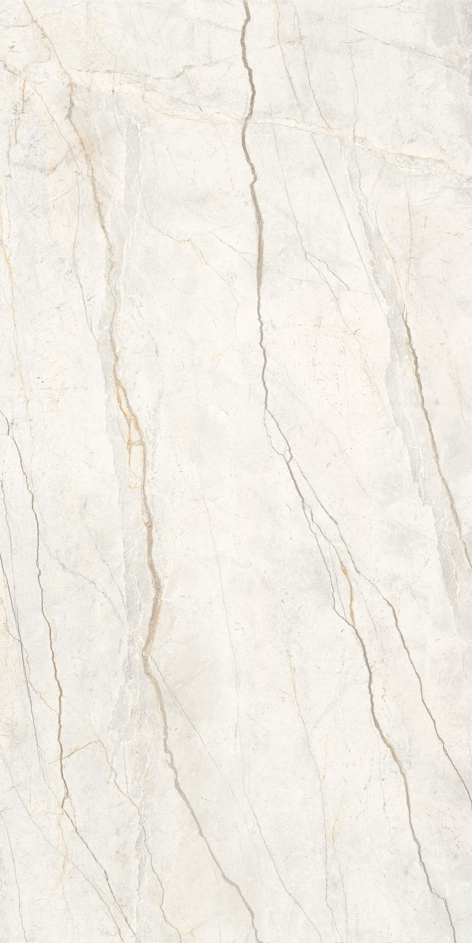 marazzi grande stone look mpzn.jpg