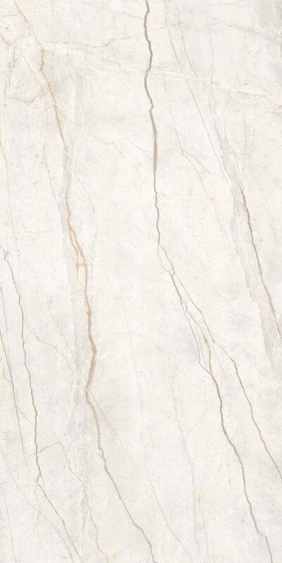 marazzi grande stone look mq6m.jpg