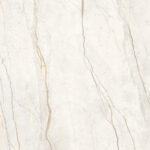 marazzi grande stone look mq6n.jpg