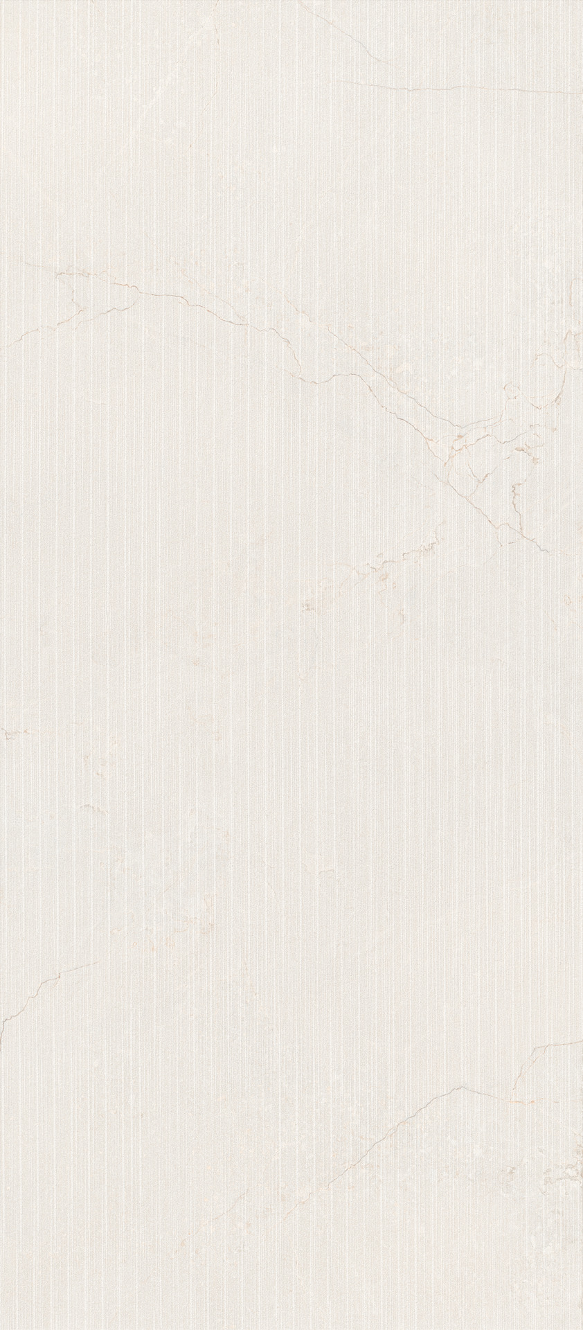 marazzi grande stone look mq9d.jpg