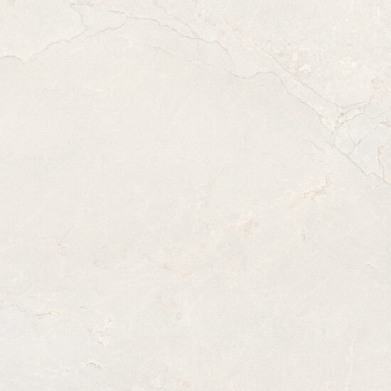 marazzi grande stone look mq9e.jpg