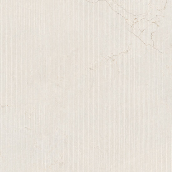 marazzi grande stone look mq9f.jpg