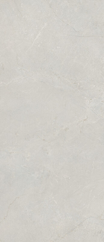 marazzi grande stone look mq9g.jpg