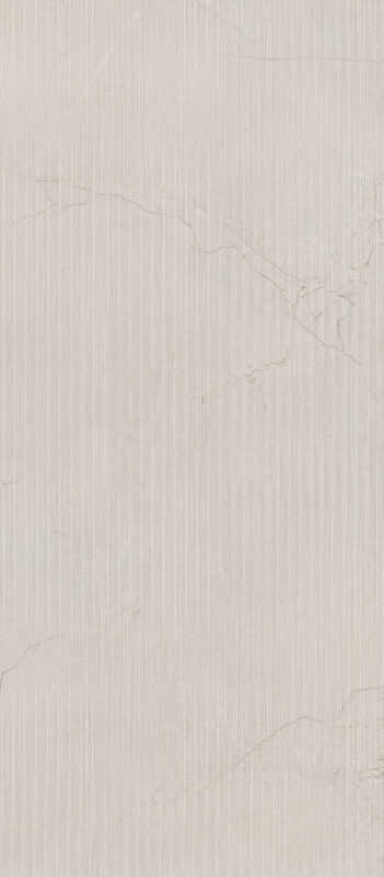 marazzi grande stone look mq9k.jpg