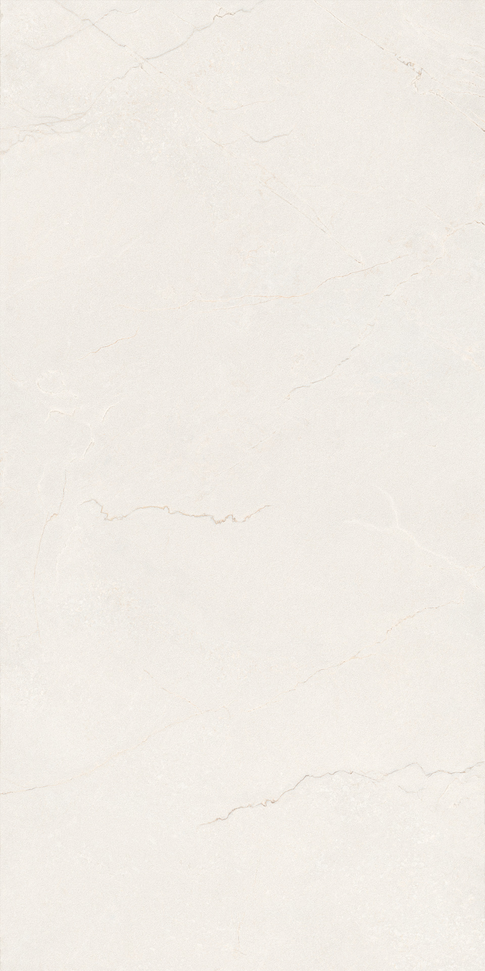 marazzi grande stone look mq9l.jpg