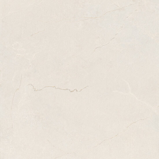 marazzi grande stone look mq9u.jpg