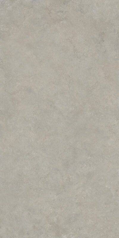 marazzi grande stone look mq9x.jpg