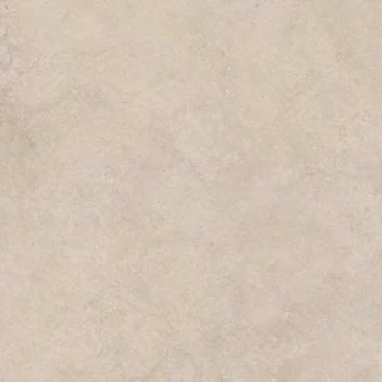 marazzi grande stone look mqa3.jpg