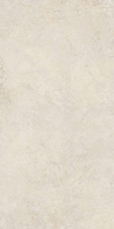 marazzi grande stone look mqa5.jpg