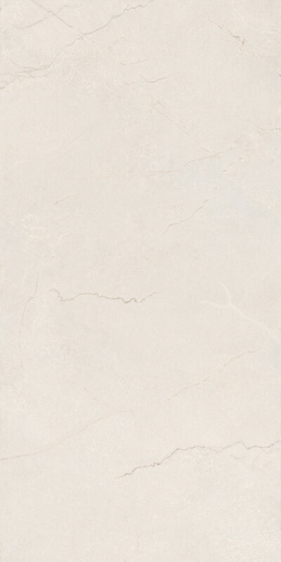 marazzi grande stone look mqa6.jpg