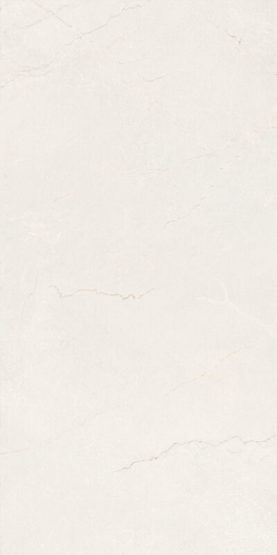 marazzi grande stone look mqa7.jpg