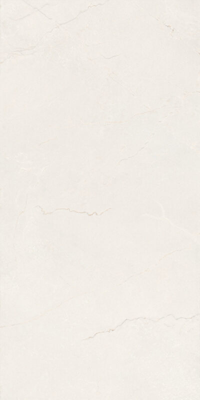marazzi grande stone look mqfp.jpg