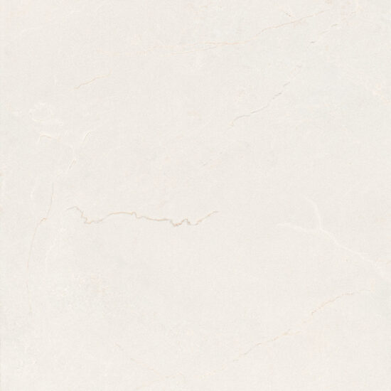 marazzi grande stone look mqfp.jpg