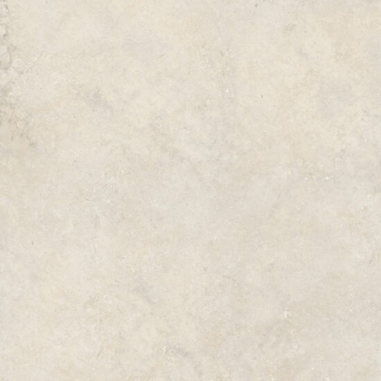 marazzi grande stone look mqfr.jpg