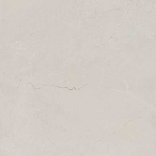 marazzi grande stone look mqfs.jpg