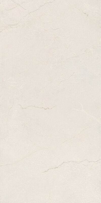marazzi grande stone look mqft.jpg