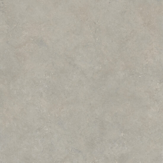 marazzi grande stone look mqfu.jpg