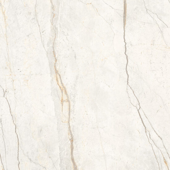 marazzi grande stone look mqfv.jpg