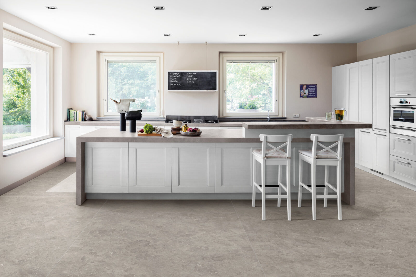 marazzi grande stone look 012.jpg