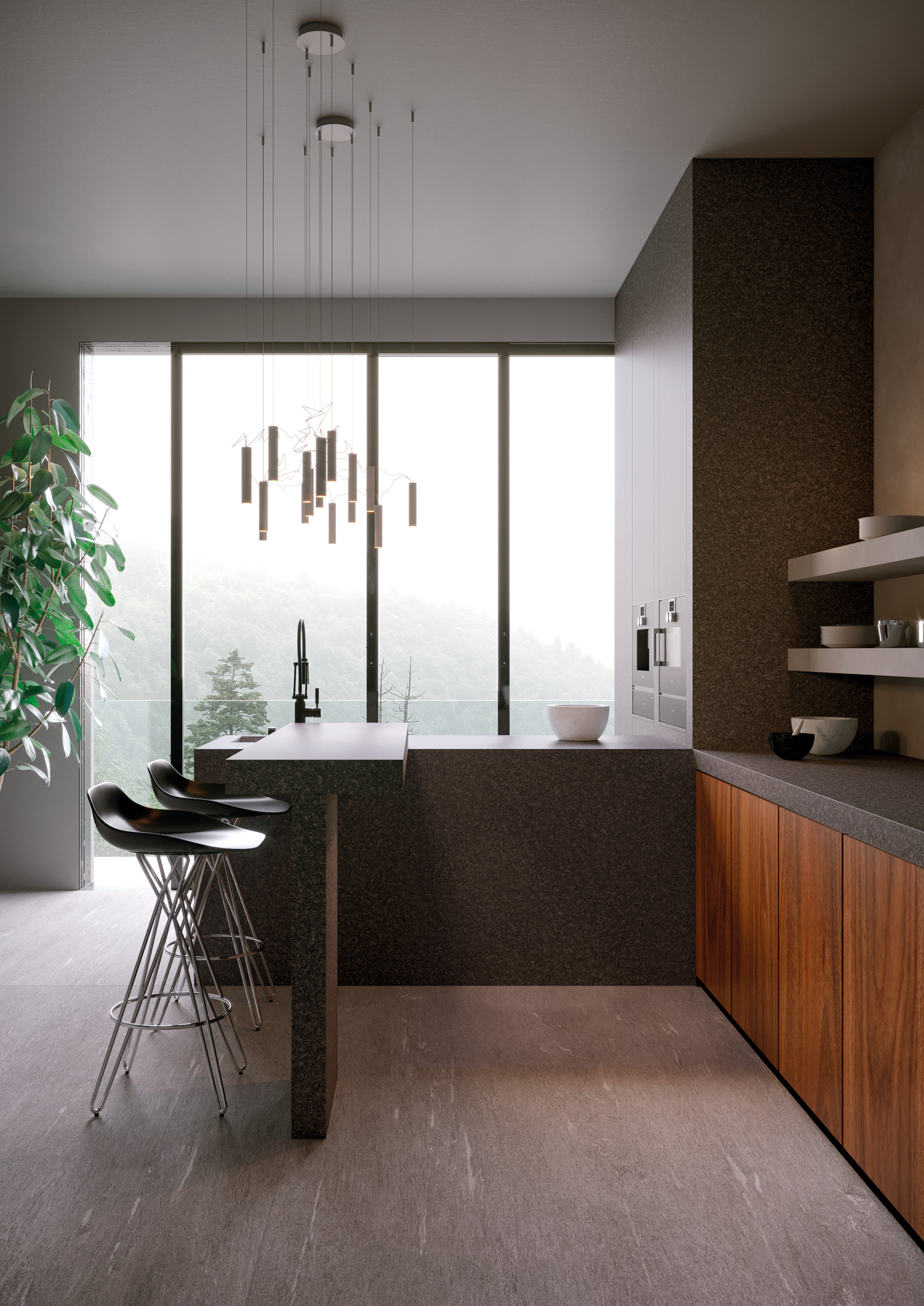 marazzi grande stone look 016.jpg