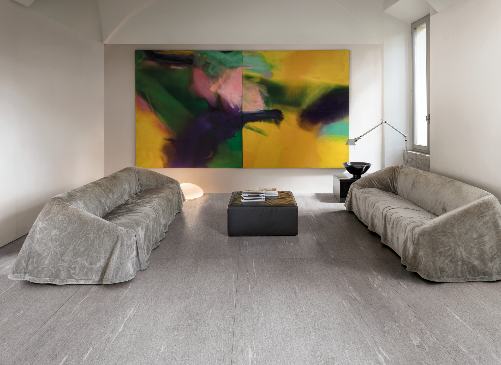 marazzi grande stone look 017.jpg