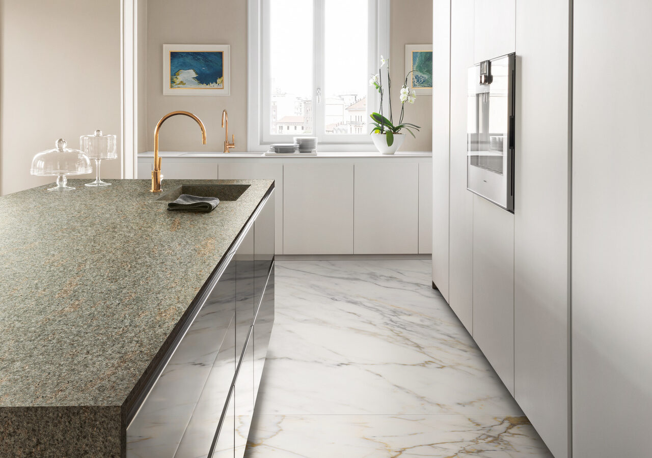 marazzi grande stone look 019.jpg