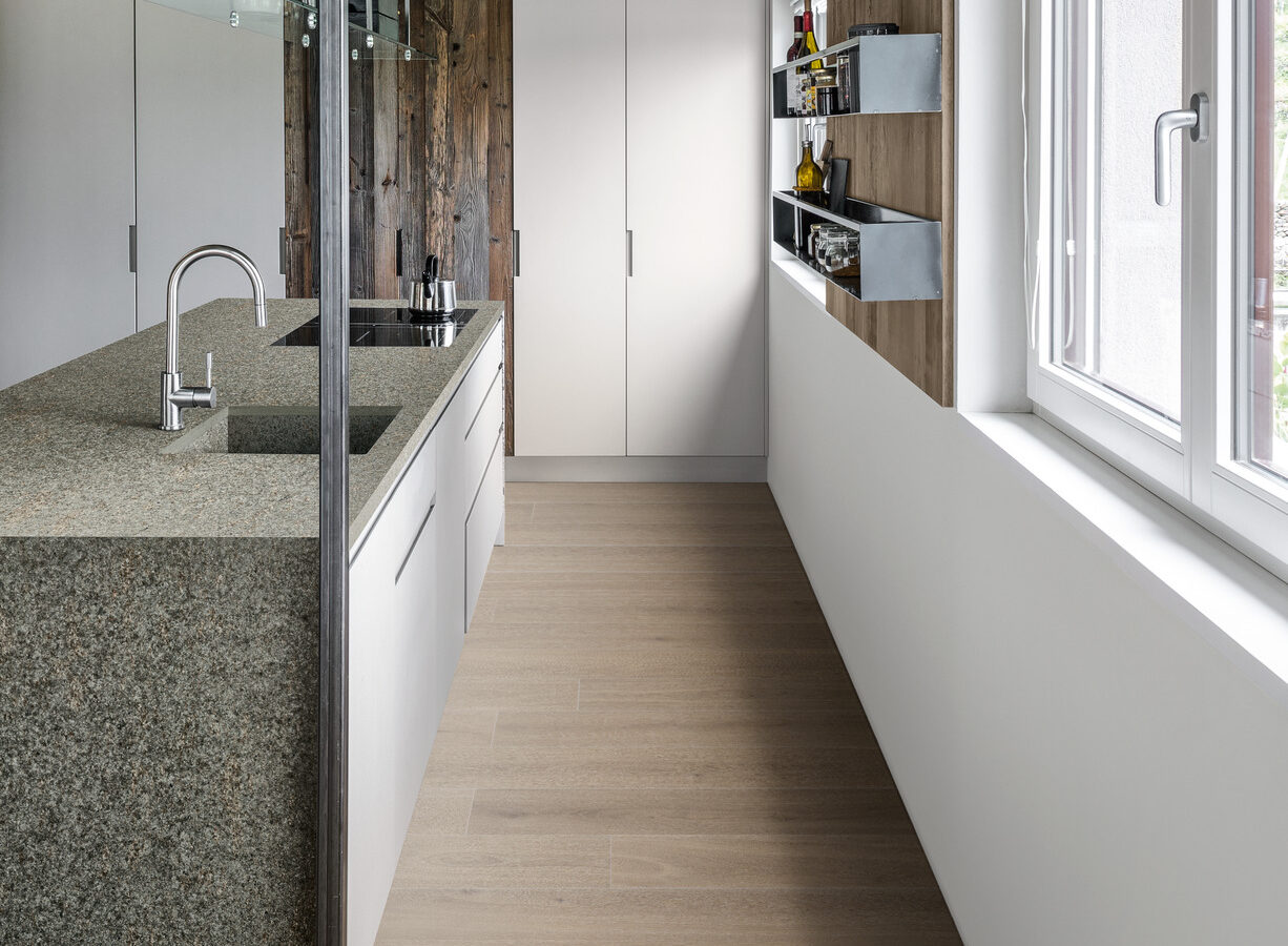 marazzi grande stone look 020.jpg