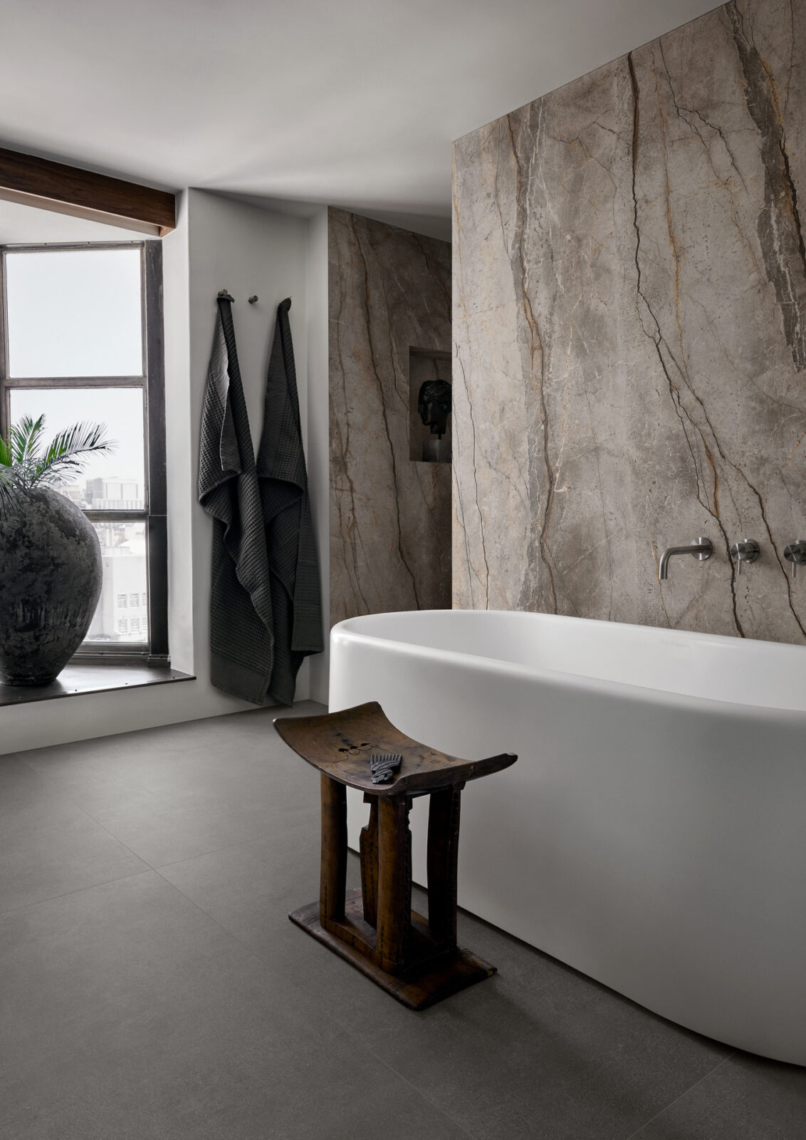 marazzi grande stone look 032.jpg