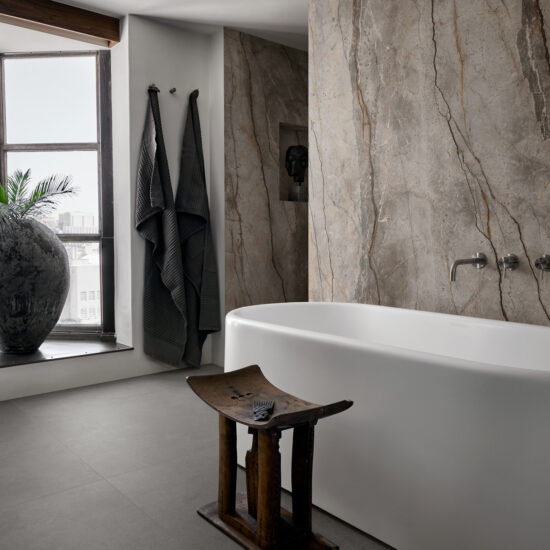 marazzi grande stone look 032.jpg