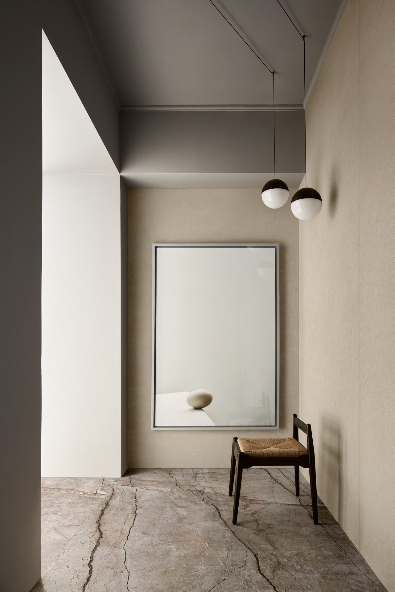 marazzi grande stone look 034.jpg