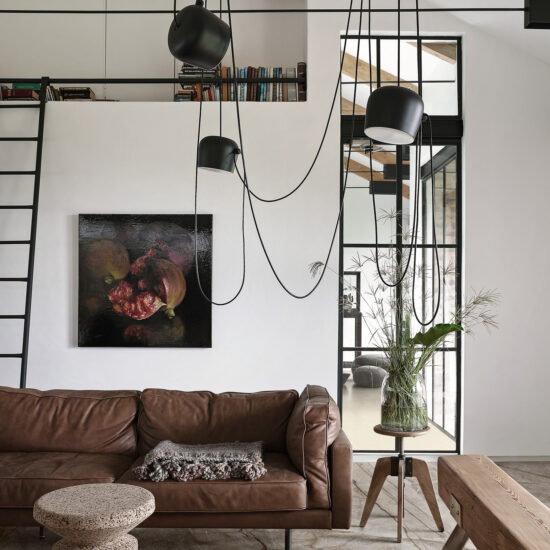 marazzi grande stone look 035.jpg