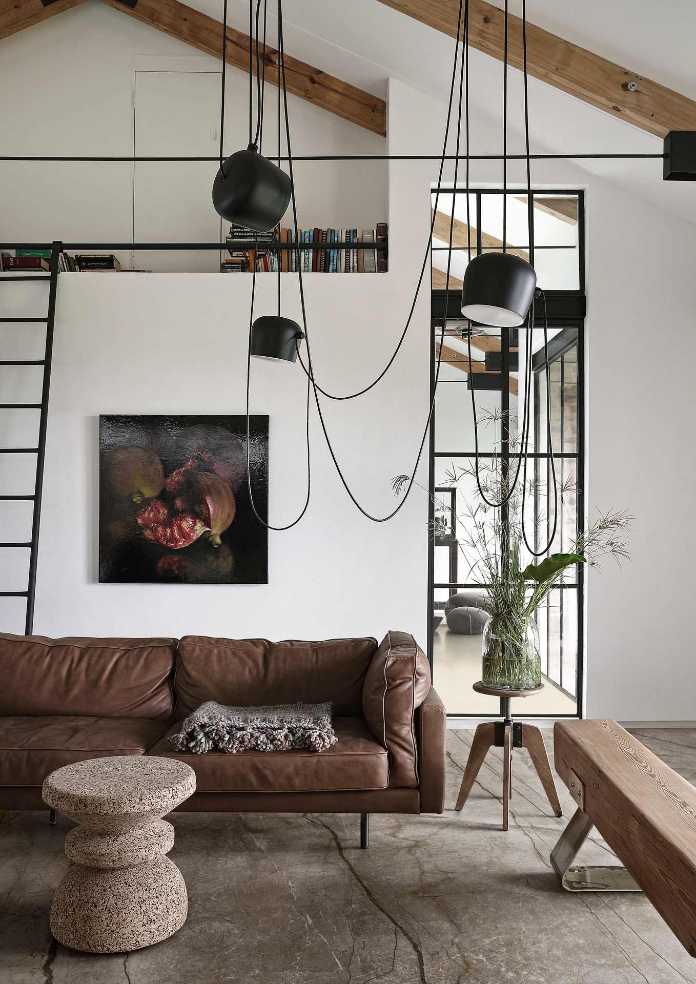 marazzi grande stone look 035.jpg