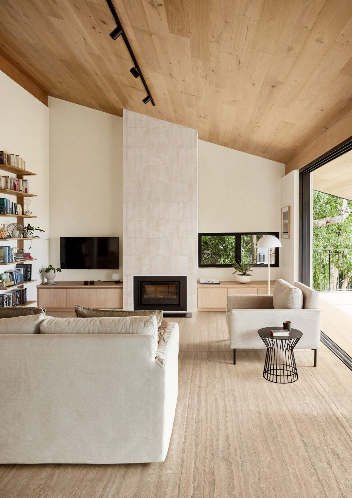 marazzi grande stone look 040.jpg