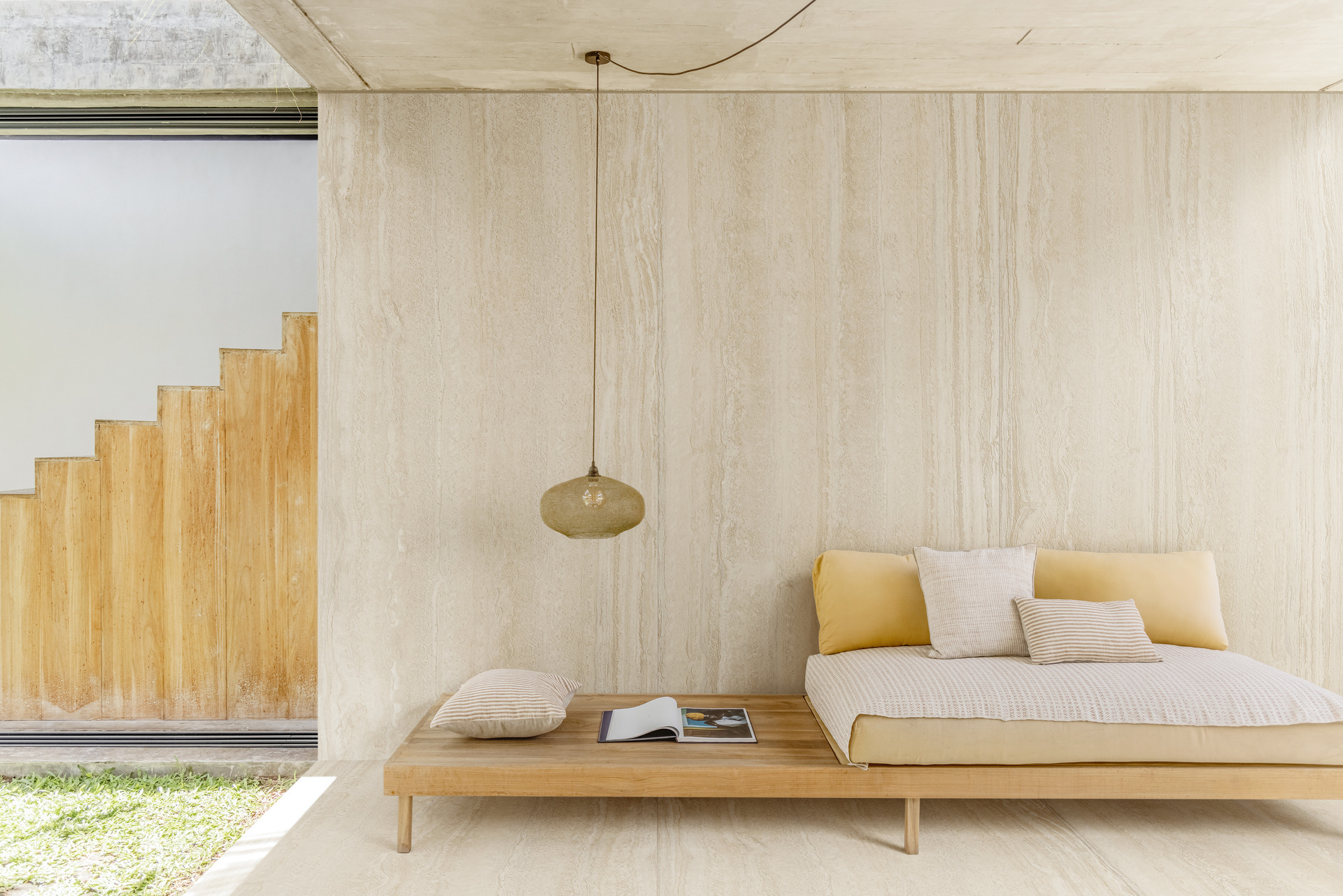 marazzi grande stone look 042.jpg