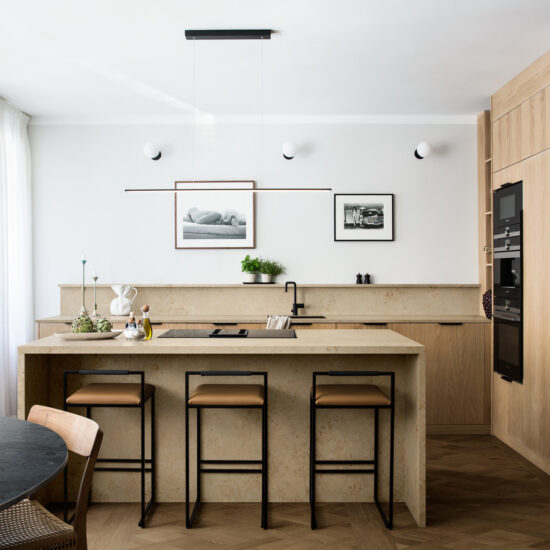 marazzi grande stone look 046.jpg