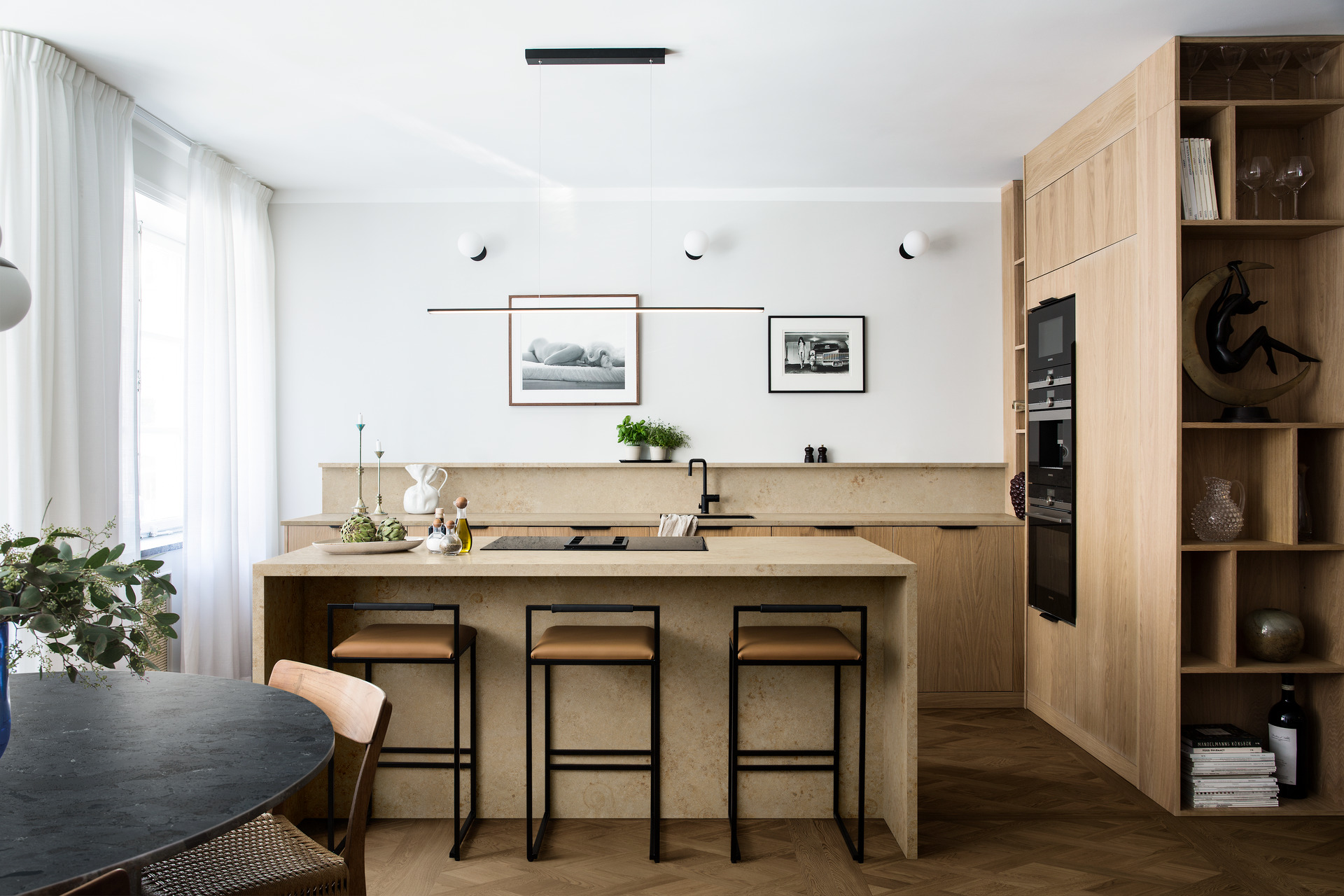 marazzi grande stone look 046.jpg