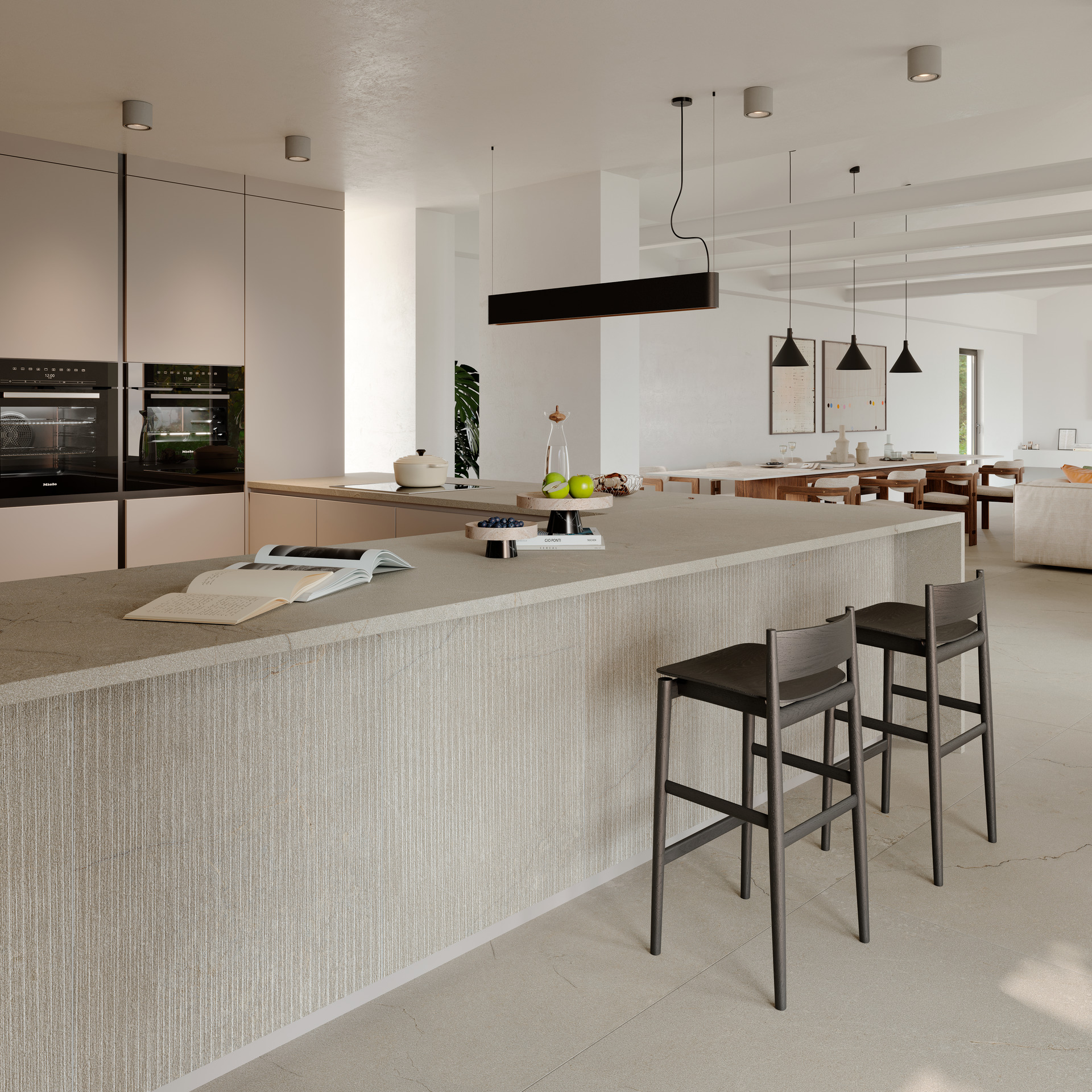 marazzi grande stone look 049.jpg