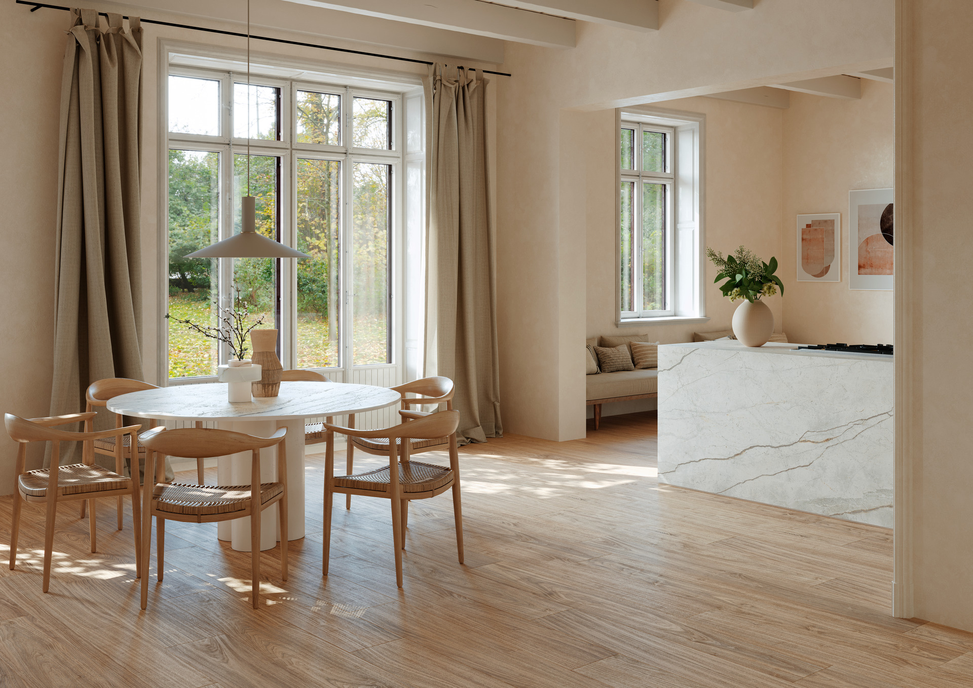 marazzi grande stone look 052.jpg