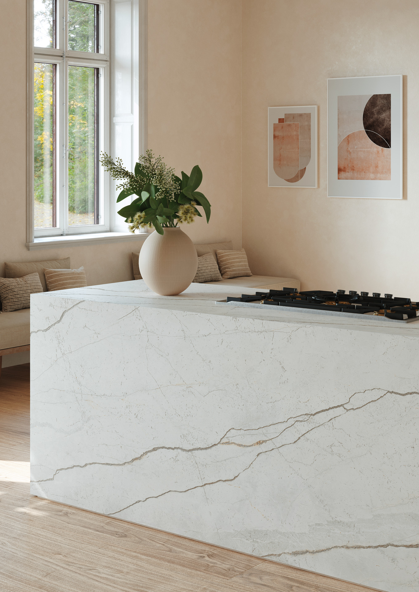 marazzi grande stone look 053.jpg