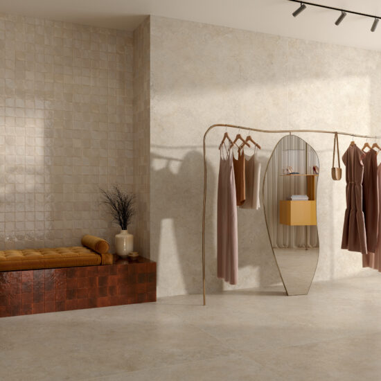 marazzi grande stone look 055.jpg