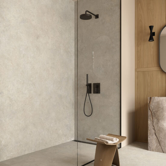 marazzi grande stone look 056.jpg