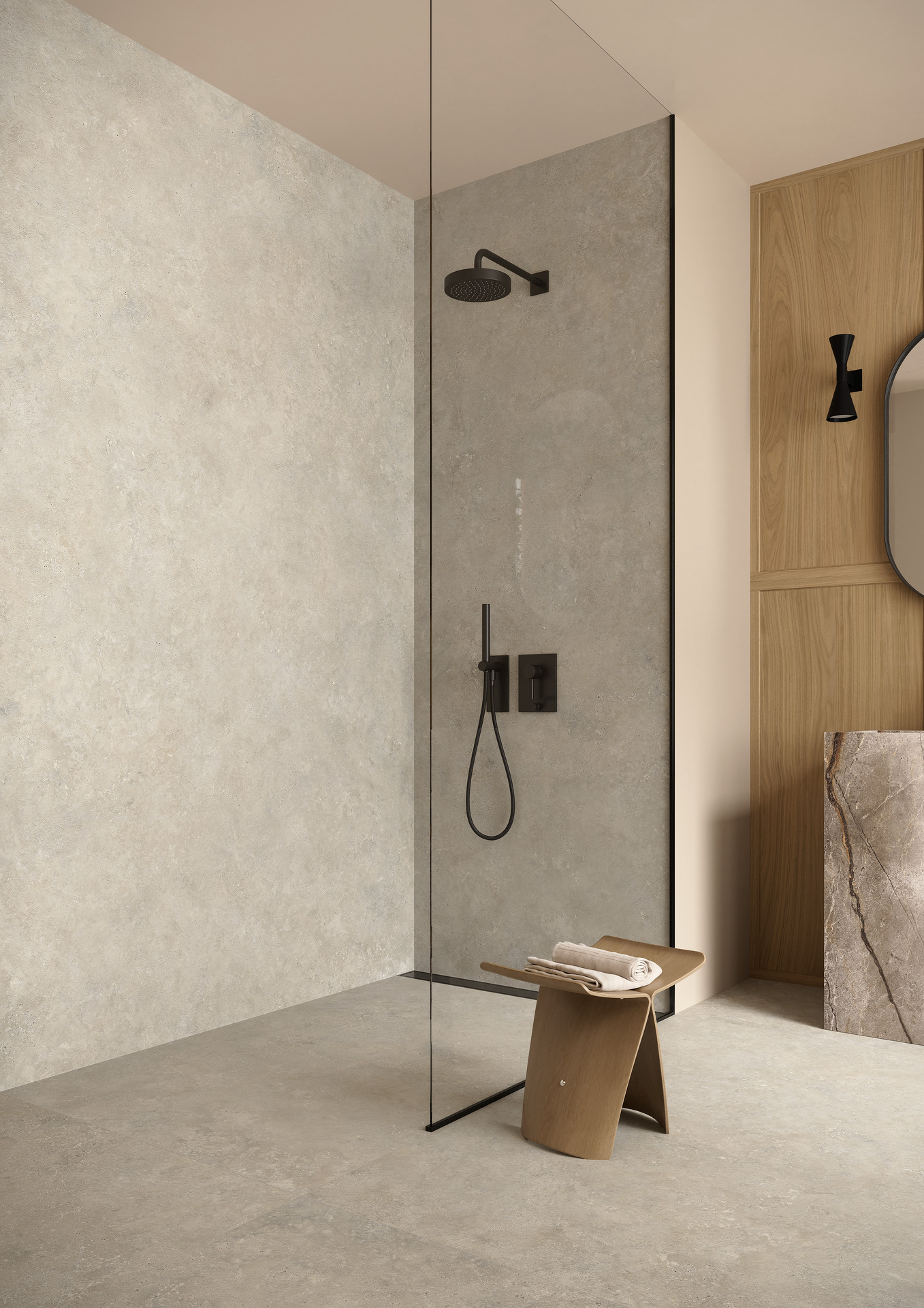 marazzi grande stone look 056.jpg