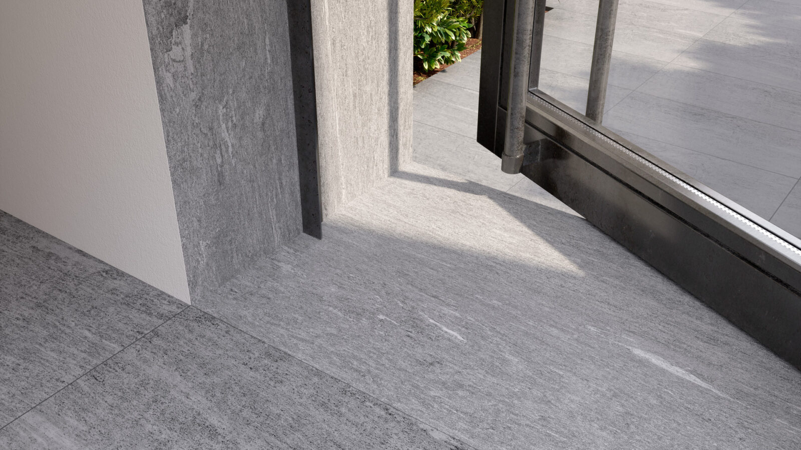 marazzi special solutions 026.jpg