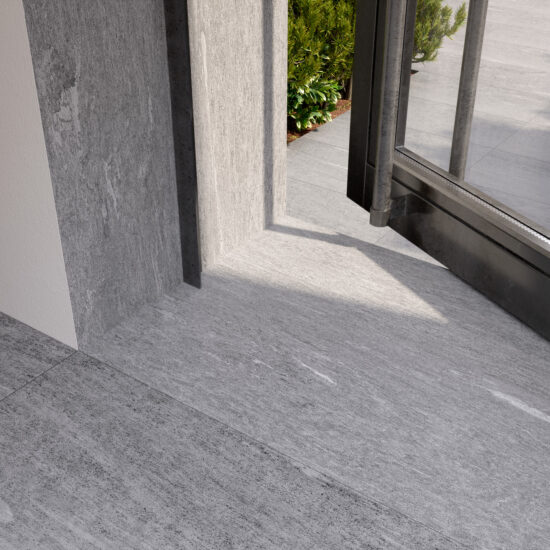 marazzi special solutions 026.jpg