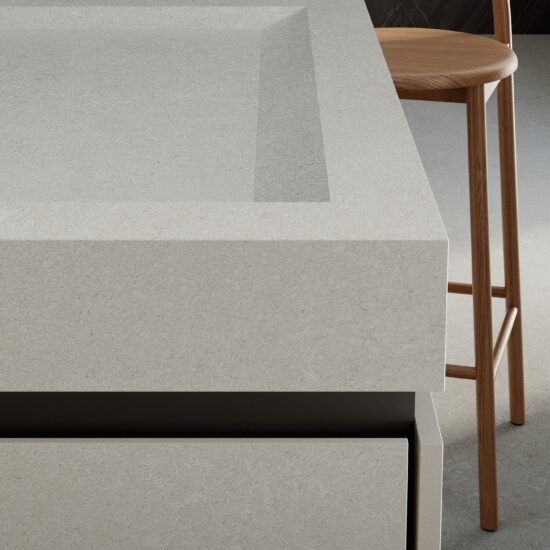 marazzi special tw the top 025.jpg