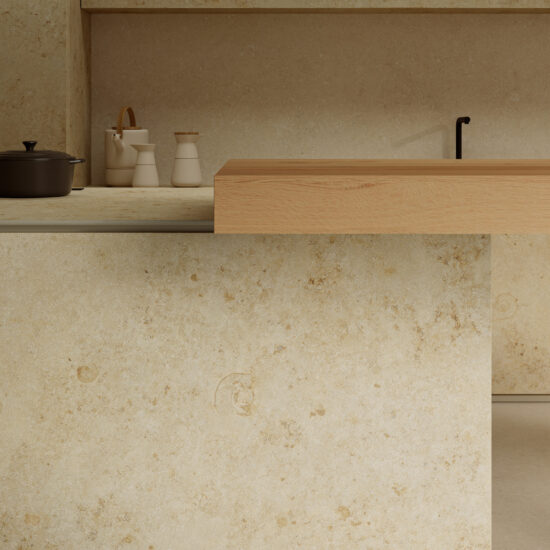 marazzi special tw the top 030.jpg