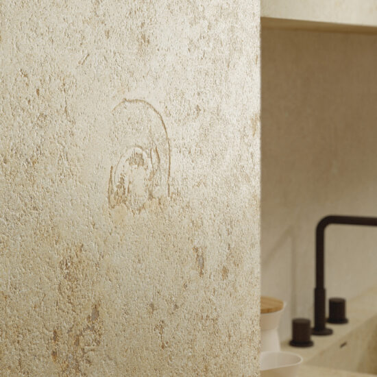 marazzi special tw the top 032.jpg