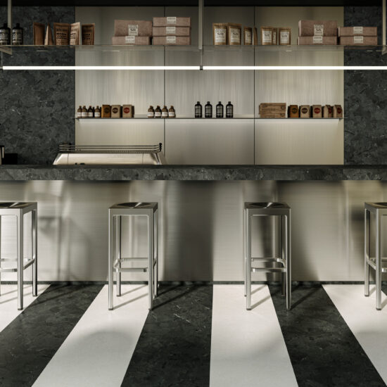 marazzi special tw the top 039.jpg